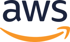 Amazon Web Services