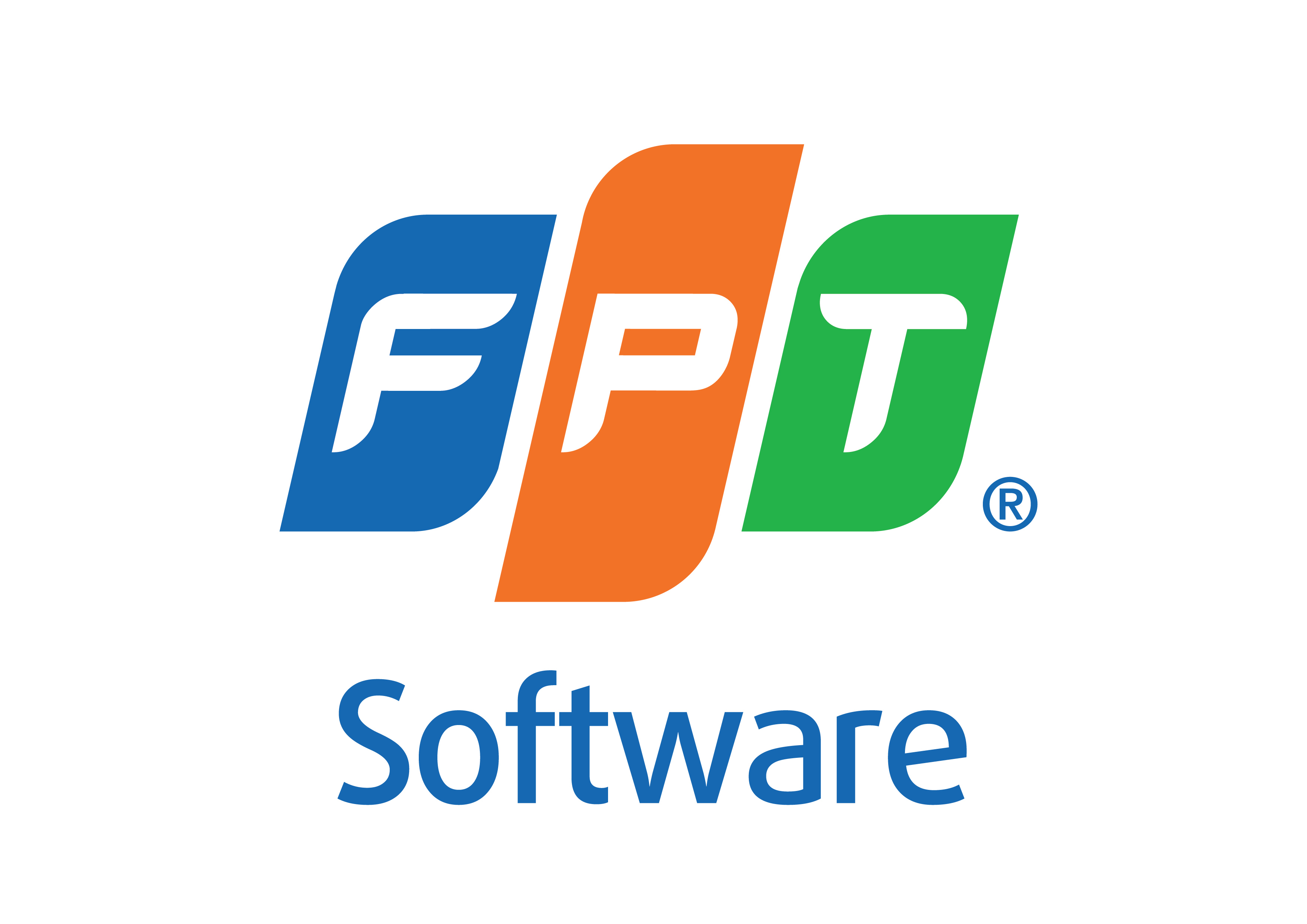 FPT Software