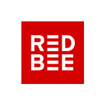 Red Bee Media