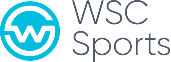 WSC Sports